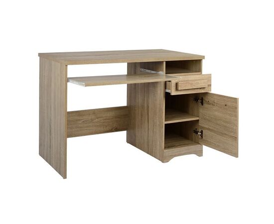 ΓΡΑΦΕΙΟ PLAYROOM SONAMA HM11275 110X55X76.5εκ - ΠΑΙΔΙΚΟ ΔΩΜΑΤΙΟ στο Milonadakis.gr