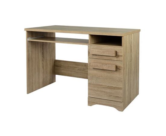 ΓΡΑΦΕΙΟ PLAYROOM SONAMA HM11275 110X55X76.5εκ - ΠΑΙΔΙΚΟ ΔΩΜΑΤΙΟ στο Milonadakis.gr