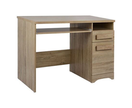 ΓΡΑΦΕΙΟ PLAYROOM SONAMA HM11275 110X55X76.5εκ - ΠΑΙΔΙΚΟ ΔΩΜΑΤΙΟ στο Milonadakis.gr