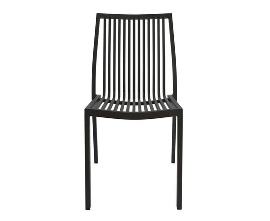 ΚΑΡΕΚΛΑ BRONCA ΑΛΟΥΜΙΝΙΟΥ ΓΚΡΙ HM5129.02 45,5x59x83,5 - ΚΑΡΕΚΛΕΣ - ΠΟΛΥΘΡΟΝΕΣ στο Milonadakis.gr