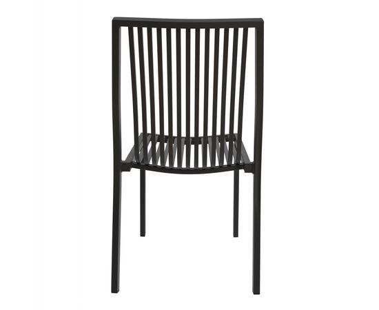 ΚΑΡΕΚΛΑ BRONCA ΑΛΟΥΜΙΝΙΟΥ ΓΚΡΙ HM5129.02 45,5x59x83,5 - ΚΑΡΕΚΛΕΣ - ΠΟΛΥΘΡΟΝΕΣ στο Milonadakis.gr