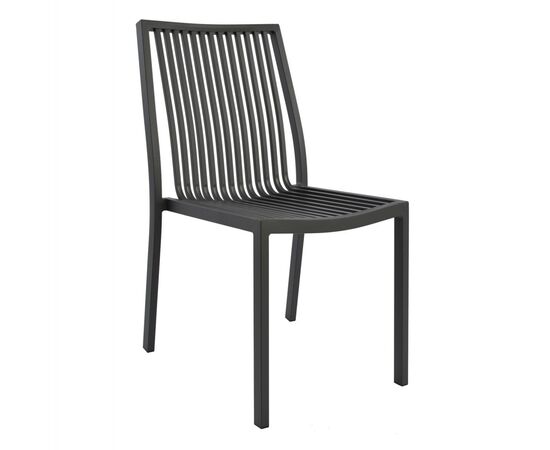 ΚΑΡΕΚΛΑ BRONCA ΑΛΟΥΜΙΝΙΟΥ ΓΚΡΙ HM5129.02 45,5x59x83,5 - ΚΑΡΕΚΛΕΣ - ΠΟΛΥΘΡΟΝΕΣ στο Milonadakis.gr
