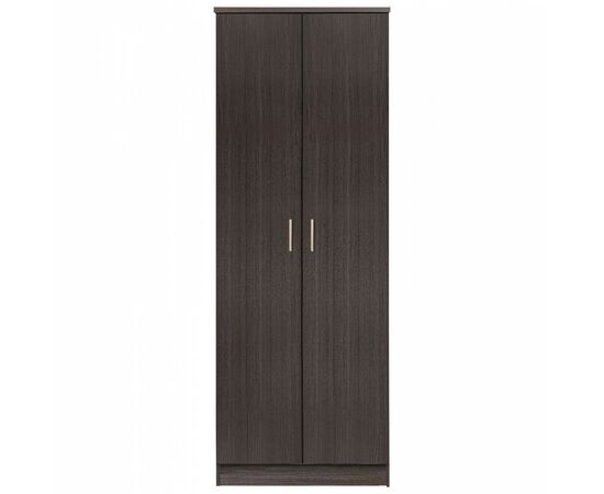 ΝΤΟΥΛΑΠΑ 2ΦΥΛΛΗ BAILEY ΜΕ ΤΡΙΑ ΡΑΦΙΑ HM337.01 ZEBRANO 60Χ42Χ180εκ. - ΝΤΟΥΛΑΠΕΣ στο Milonadakis.gr