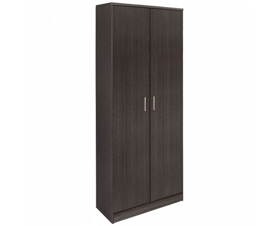 ΝΤΟΥΛΑΠΑ 2ΦΥΛΛΗ BAILEY ΜΕ ΤΡΙΑ ΡΑΦΙΑ HM337.01 ZEBRANO 60Χ42Χ180εκ. - ΝΤΟΥΛΑΠΕΣ στο Milonadakis.gr