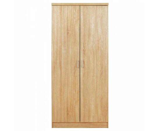 ΝΤΟΥΛΑΠΑ 2ΦΥΛΛΗ BAILEY ΜΕ ΤΡΙΑ ΡΑΦΙΑ HM337.02 SONAMA 60Χ42Χ180Υεκ. - ΝΤΟΥΛΑΠΕΣ στο Milonadakis.gr