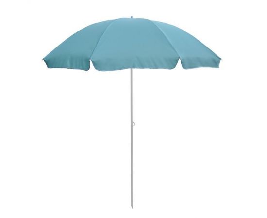 ΟΜΠΡΕΛΑ ΘΑΛΑΣΣΗΣ RANDALL HM6015.03 ΓΑΛΑΖΙΑ 2.00μ 8 ΑΚΤΙΝΕΣ FIBERGLASS - ΟΜΠΡΕΛΕΣ ΚΑΙ ΒΑΣΕΙΣ στο Milonadakis.gr