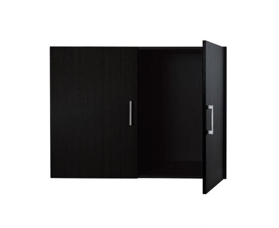 ΠΑΤΑΡΙ 2ΦΥΛΛΗΣ ΝΤΟΥΛΑΠΑΣ JASLYN HM350.01 ΣΕ ΧΡΩΜΑ ZEBRANO 80X42X60 - ΝΤΟΥΛΑΠΕΣ στο Milonadakis.gr