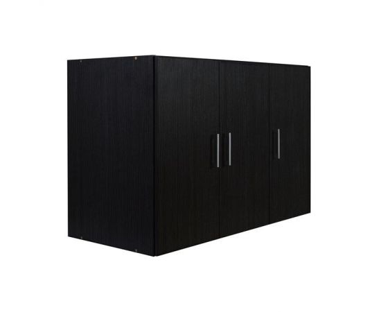 ΠΑΤΑΡΙ 3ΦΥΛΛΗΣ ΝΤΟΥΛΑΠΑΣ ALIVIA HM351.01 ΣΕ ΧΡΩΜΑ ZEBRANO 90Χ60Χ42 - ΝΤΟΥΛΑΠΕΣ στο Milonadakis.gr