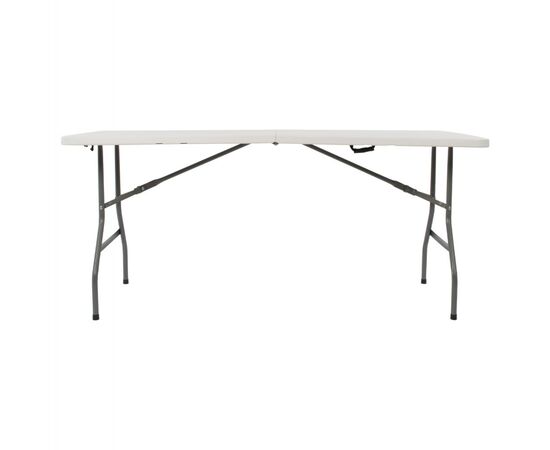 ΤΡΑΠΕΖΙ CATERING-ΣΥΝΕΔΡΙΟΥ HM5167 180Χ74Χ74 ΒΑΛΙΤΣΑ ΠΤΥΣΣΟΜΕΝΟ - ΤΡΑΠΕΖΙΑ στο Milonadakis.gr