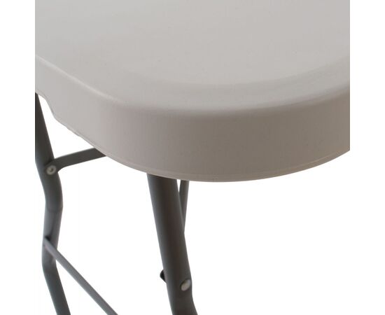 ΤΡΑΠΕΖΙ CATERING-ΣΥΝΕΔΡΙΟΥ HM5167 180Χ74Χ74 ΒΑΛΙΤΣΑ ΠΤΥΣΣΟΜΕΝΟ - ΤΡΑΠΕΖΙΑ στο Milonadakis.gr