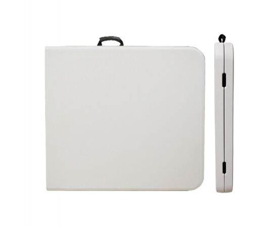 ΤΡΑΠΕΖΙ CATERING-ΣΥΝΕΔΡΙΟΥ HM5167 180Χ74Χ74 ΒΑΛΙΤΣΑ ΠΤΥΣΣΟΜΕΝΟ - ΤΡΑΠΕΖΙΑ στο Milonadakis.gr