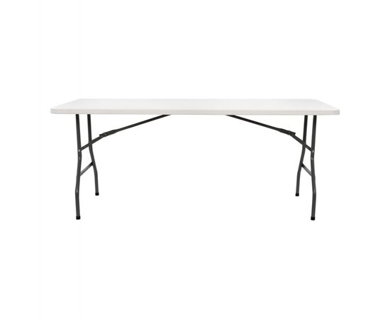 ΤΡΑΠΕΖΙ CATERING-ΣΥΝΕΔΡΙΟΥ HM5168 180Χ74Χ74 εκ. ΠΤΥΣΣΟΜΕΝΟ - ΤΡΑΠΕΖΙΑ στο Milonadakis.gr