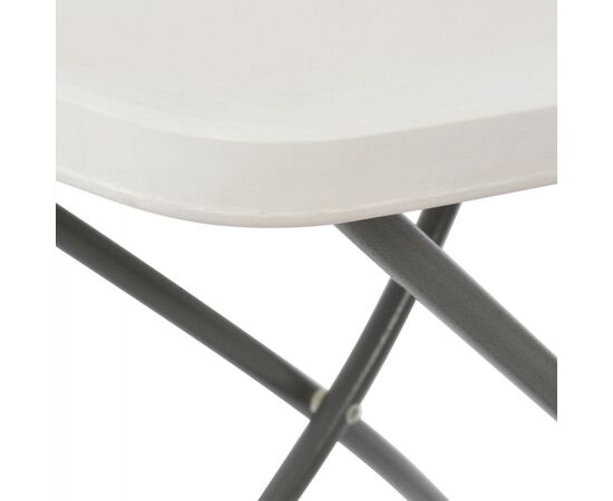 ΤΡΑΠΕΖΙ CATERING-ΣΥΝΕΔΡΙΟΥ HM5169 75X48X74 εκ. ΠΤΥΣΣΟΜΕΝΟ - ΤΡΑΠΕΖΙΑ στο Milonadakis.gr
