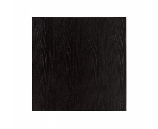 ΕΠΙΦΑΝΕΙΑ ΤΡΑΠΕΖΙΟΥ ΑΠΟ MDF 60Χ60 εκ. ΜΑΥΡΗ HM8437.02 - ΕΠΙΦΑΝΕΙΕΣ ΤΡΑΠΕΖΙΩΝ στο Milonadakis.gr