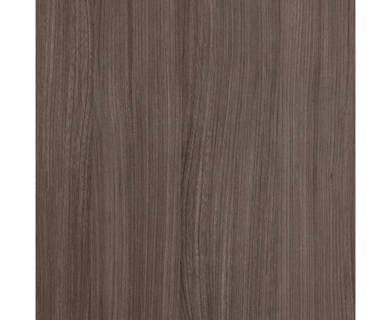 ΕΠΙΦΑΝΕΙΑ ΤΡΑΠΕΖΙΟΥ ΑΠΟ MDF 60Χ60 εκ. HM8437.01 ΣΤΑΧΤΙ ΜΑΥΡΟ - ΕΠΙΦΑΝΕΙΕΣ ΤΡΑΠΕΖΙΩΝ στο Milonadakis.gr