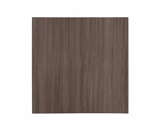 ΕΠΙΦΑΝΕΙΑ ΤΡΑΠΕΖΙΟΥ ΑΠΟ MDF 60Χ60 εκ. HM8437.01 ΣΤΑΧΤΙ ΜΑΥΡΟ - ΕΠΙΦΑΝΕΙΕΣ ΤΡΑΠΕΖΙΩΝ στο Milonadakis.gr