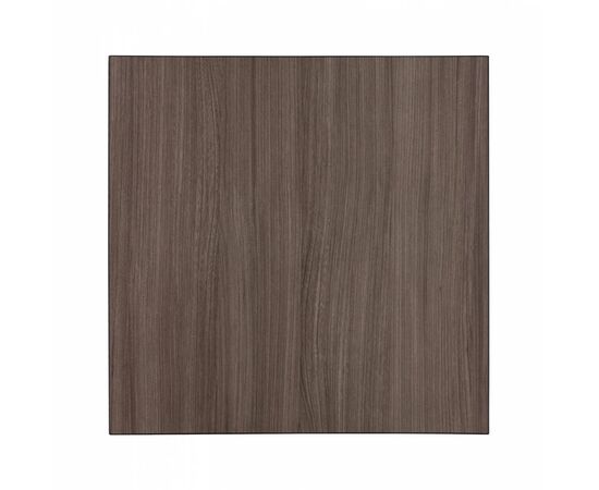 ΕΠΙΦΑΝΕΙΑ ΤΡΑΠΕΖΙΟΥ ΑΠΟ MDF 70Χ70 εκ. HM8438.01 ΣΤΑΧΤΙ ΜΑΥΡΟ - ΕΠΙΦΑΝΕΙΕΣ ΤΡΑΠΕΖΙΩΝ στο Milonadakis.gr