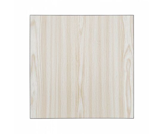 ΕΠΙΦΑΝΕΙΑ ΤΡΑΠΕΖΙΟΥ ΑΠΟ MDF 70Χ70 εκ. HM8438.03 ΔΡΥΣ ΜΑΥΡΟ - ΕΠΙΦΑΝΕΙΕΣ ΤΡΑΠΕΖΙΩΝ στο Milonadakis.gr