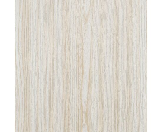 ΕΠΙΦΑΝΕΙΑ ΤΡΑΠΕΖΙΟΥ ΑΠΟ MDF 70Χ70 εκ. HM8438.03 ΔΡΥΣ ΜΑΥΡΟ - ΕΠΙΦΑΝΕΙΕΣ ΤΡΑΠΕΖΙΩΝ στο Milonadakis.gr