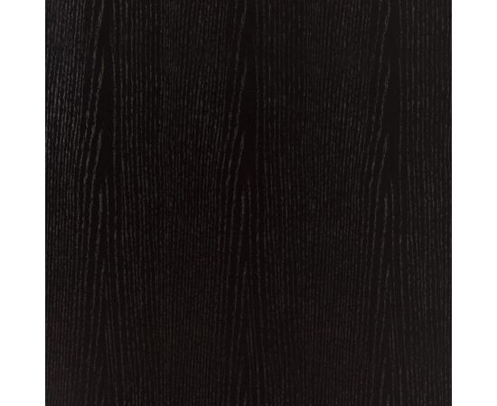 ΕΠΙΦΑΝΕΙΑ ΤΡΑΠΕΖΙΟΥ ΑΠΟ MDF 70Χ70 εκ. ΜΑΥΡΗ HM8438.02 - ΕΠΙΦΑΝΕΙΕΣ ΤΡΑΠΕΖΙΩΝ στο Milonadakis.gr