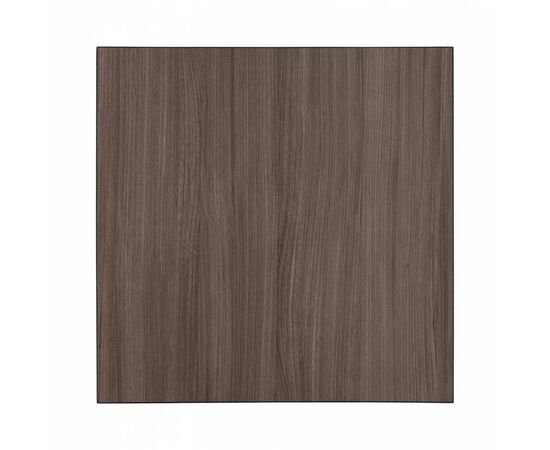 ΕΠΙΦΑΝΕΙΑ ΤΡΑΠΕΖΙΟΥ ΑΠΟ MDF 80Χ80 εκ. HM8439.01 ΣΤΑΧΤΙ ΜΑΥΡΟ - ΕΠΙΦΑΝΕΙΕΣ ΤΡΑΠΕΖΙΩΝ στο Milonadakis.gr