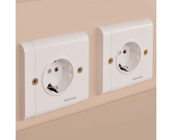 ΓΡΑΦΕΙΟ ΥΠΟΔΟΧΗΣ DALTON HM2068.01 ΜΕΛΑΜΙΝΗ ΣΕ WENGE-ΜΠΕΖ 240x80x106Υεκ. - ΓΡΑΦΕΙΑ στο Milonadakis.gr