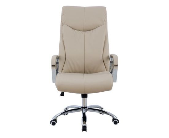 ΚΑΡΕΚΛΑ ΓΡΑΦΕΙΟΥ SHASHI HM1093.07 ΕΚΡΟΥ 63x80x(118-126) cm - ΚΑΡΕΚΛΕΣ ΓΡΑΦΕΙΟΥ στο Milonadakis.gr