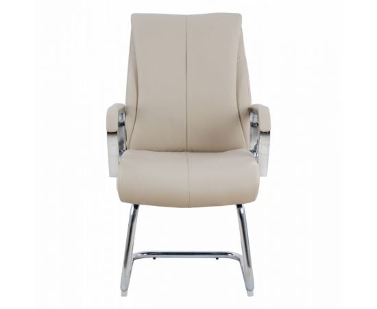 ΠΟΛΥΘΡΟΝΑ ΣΥΝΕΡΓΑΣΙΑΣ SHASHI HM1094.07 ΕΚΡΟΥ 59,5x72x104Υεκ. - ΚΑΡΕΚΛΕΣ ΕΠΙΣΚΕΠΤΗ στο Milonadakis.gr