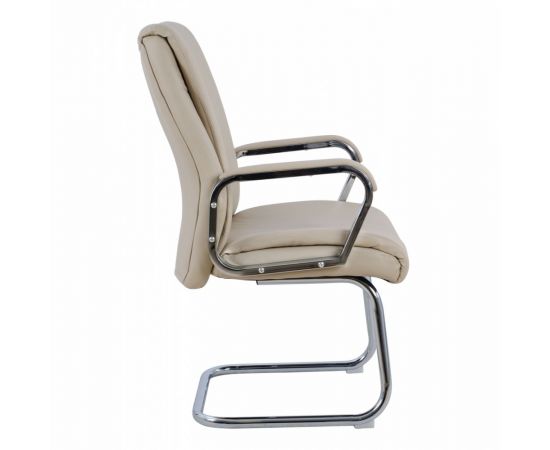 ΠΟΛΥΘΡΟΝΑ ΣΥΝΕΡΓΑΣΙΑΣ SHASHI HM1094.07 ΕΚΡΟΥ 59,5x72x104Υεκ. - ΚΑΡΕΚΛΕΣ ΕΠΙΣΚΕΠΤΗ στο Milonadakis.gr