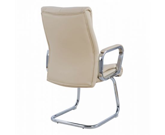 ΠΟΛΥΘΡΟΝΑ ΣΥΝΕΡΓΑΣΙΑΣ SHASHI HM1094.07 ΕΚΡΟΥ 59,5x72x104Υεκ. - ΚΑΡΕΚΛΕΣ ΕΠΙΣΚΕΠΤΗ στο Milonadakis.gr