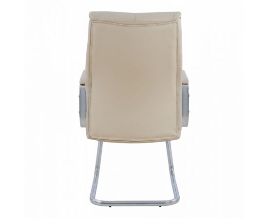 ΠΟΛΥΘΡΟΝΑ ΣΥΝΕΡΓΑΣΙΑΣ SHASHI HM1094.07 ΕΚΡΟΥ 59,5x72x104Υεκ. - ΚΑΡΕΚΛΕΣ ΕΠΙΣΚΕΠΤΗ στο Milonadakis.gr