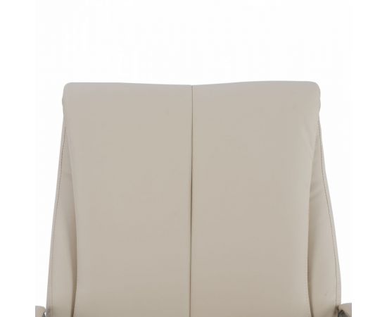 ΠΟΛΥΘΡΟΝΑ ΣΥΝΕΡΓΑΣΙΑΣ SHASHI HM1094.07 ΕΚΡΟΥ 59,5x72x104Υεκ. - ΚΑΡΕΚΛΕΣ ΕΠΙΣΚΕΠΤΗ στο Milonadakis.gr