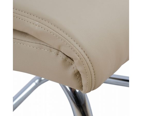 ΠΟΛΥΘΡΟΝΑ ΣΥΝΕΡΓΑΣΙΑΣ SHASHI HM1094.07 ΕΚΡΟΥ 59,5x72x104Υεκ. - ΚΑΡΕΚΛΕΣ ΕΠΙΣΚΕΠΤΗ στο Milonadakis.gr