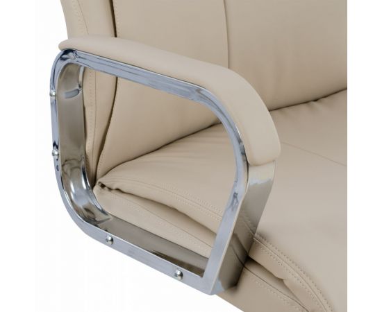 ΠΟΛΥΘΡΟΝΑ ΣΥΝΕΡΓΑΣΙΑΣ SHASHI HM1094.07 ΕΚΡΟΥ 59,5x72x104Υεκ. - ΚΑΡΕΚΛΕΣ ΕΠΙΣΚΕΠΤΗ στο Milonadakis.gr