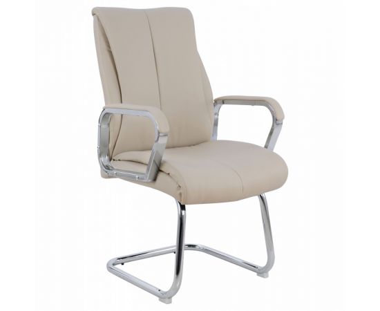 ΠΟΛΥΘΡΟΝΑ ΣΥΝΕΡΓΑΣΙΑΣ SHASHI HM1094.07 ΕΚΡΟΥ 59,5x72x104Υεκ. - ΚΑΡΕΚΛΕΣ ΕΠΙΣΚΕΠΤΗ στο Milonadakis.gr