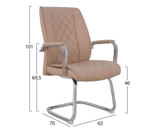 ΠΟΛΥΘΡΟΝΑ ΣΥΝΕΡΓΑΣΙΑΣ SHAILA HM1105.07 ΣΕ ΧΡΩΜΑ ΕΚΡΟΥ 62x70x101Υεκ. - ΚΑΡΕΚΛΕΣ ΕΠΙΣΚΕΠΤΗ στο Milonadakis.gr