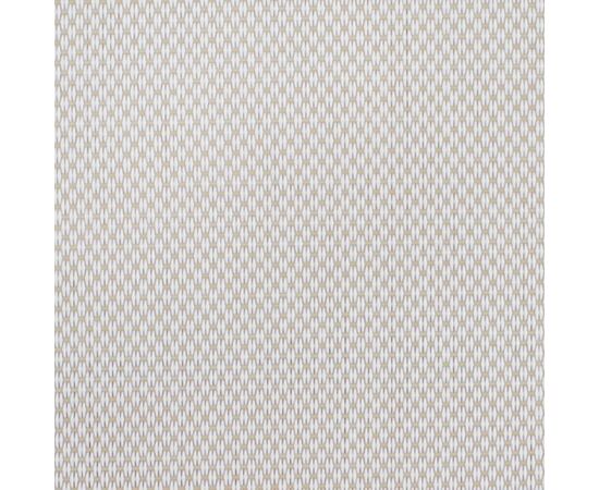 ΜΑΞΙΛΑΡΙ TEXTILENE 600gr/m2 2X1 ΕΚΡΟΥ ΓΙΑ ΠΟΛΥΘΡΟΝΑ ΣΚΗΝΟΘΕΤΗ HM5272.60 46.5Χ53Χ80Υεκ. - ΠΑΝΙΑ ΚΑΡΕΚΛΑΣ ΣΚΗΝΟΘΕΤΗ στο Milonadakis.gr
