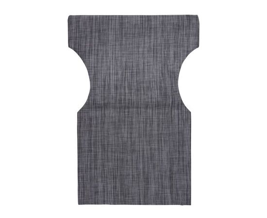 ΜΑΞΙΛΑΡΙ TEXTILENE 600gr/m2 2X1 ΓΚΡΙ ΓΙΑ ΠΟΛΥΘΡΟΝΑ ΣΚΗΝΟΘΕΤΗ HM5272.10 46.5Χ53Χ80Υεκ. - ΠΑΝΙΑ ΚΑΡΕΚΛΑΣ ΣΚΗΝΟΘΕΤΗ στο Milonadakis.gr