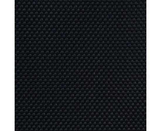 ΜΑΞΙΛΑΡΙ TEXTILENE 600gr/m2 2X1 ΜΑΥΡΟ ΓΙΑ ΠΟΛΥΘΡΟΝΑ ΣΚΗΝΟΘΕΤΗ HM5272.05 46.5Χ53Χ80Υεκ. - ΠΑΝΙΑ ΚΑΡΕΚΛΑΣ ΣΚΗΝΟΘΕΤΗ στο Milonadakis.gr