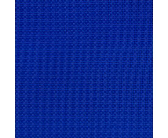 ΜΑΞΙΛΑΡΙ TEXTILENE 600gr/m2 2X1 ΜΠΛΕ ΓΙΑ ΠΟΛΥΘΡΟΝΑ ΣΚΗΝΟΘΕΤΗ HM5272.01 46.5Χ53Χ80Υεκ. - ΠΑΝΙΑ ΚΑΡΕΚΛΑΣ ΣΚΗΝΟΘΕΤΗ στο Milonadakis.gr