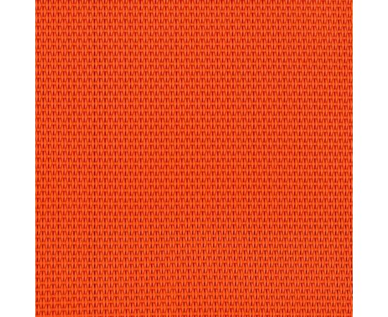 ΜΑΞΙΛΑΡΙ TEXTILENE 600gr/m2 2X1 ΠΟΡΤΟΚΑΛΙ ΓΙΑ ΠΟΛΥΘΡΟΝΑ ΣΚΗΝ. HM5272.02 46.5Χ53Χ80Υεκ. - ΠΑΝΙΑ ΚΑΡΕΚΛΑΣ ΣΚΗΝΟΘΕΤΗ στο Milonadakis.gr
