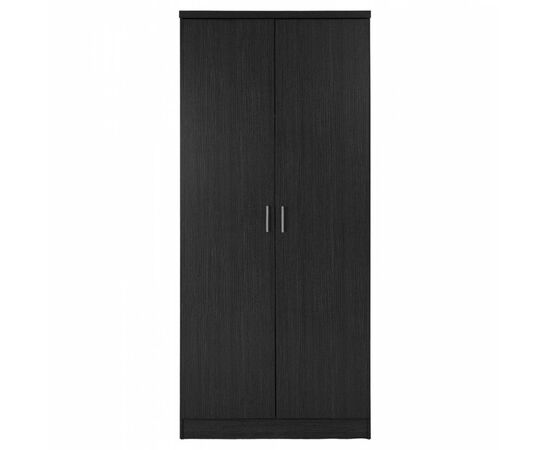 ΝΤΟΥΛΑΠΑ 2ΦΥΛΛΗ JENNA ZEBRANO HM368.01 80x43x181 - ΝΤΟΥΛΑΠΕΣ στο Milonadakis.gr