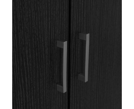 ΝΤΟΥΛΑΠΑ 2ΦΥΛΛΗ JENNA ZEBRANO HM368.01 80x43x181 - ΝΤΟΥΛΑΠΕΣ στο Milonadakis.gr
