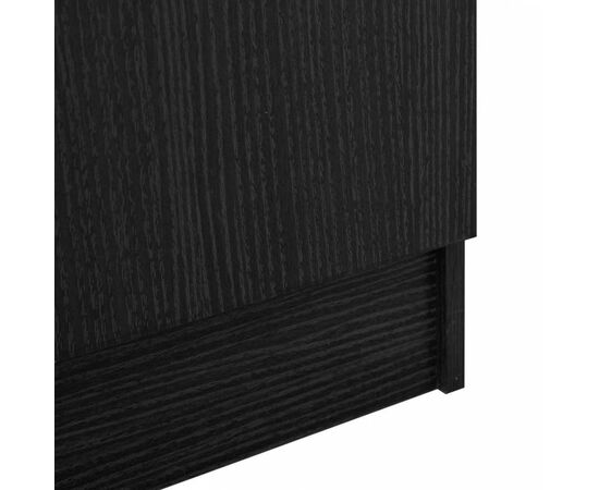 ΝΤΟΥΛΑΠΑ 2ΦΥΛΛΗ JENNA ZEBRANO HM368.01 80x43x181 - ΝΤΟΥΛΑΠΕΣ στο Milonadakis.gr