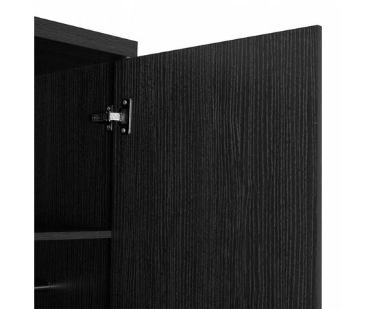 ΝΤΟΥΛΑΠΑ 2ΦΥΛΛΗ JENNA ZEBRANO HM368.01 80x43x181 - ΝΤΟΥΛΑΠΕΣ στο Milonadakis.gr