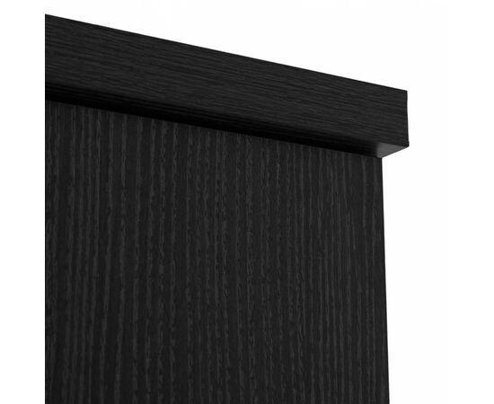 ΝΤΟΥΛΑΠΑ 2ΦΥΛΛΗ JENNA ZEBRANO HM368.01 80x43x181 - ΝΤΟΥΛΑΠΕΣ στο Milonadakis.gr