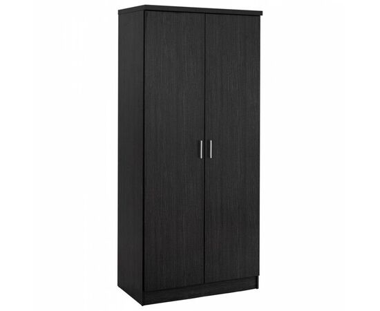 ΝΤΟΥΛΑΠΑ 2ΦΥΛΛΗ JENNA ZEBRANO HM368.01 80x43x181 - ΝΤΟΥΛΑΠΕΣ στο Milonadakis.gr
