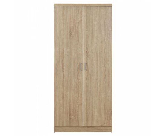 ΝΤΟΥΛΑΠΑ 2ΦΥΛΛΗ JENNA SONAMA HM368.02 80x43x181 - ΝΤΟΥΛΑΠΕΣ στο Milonadakis.gr
