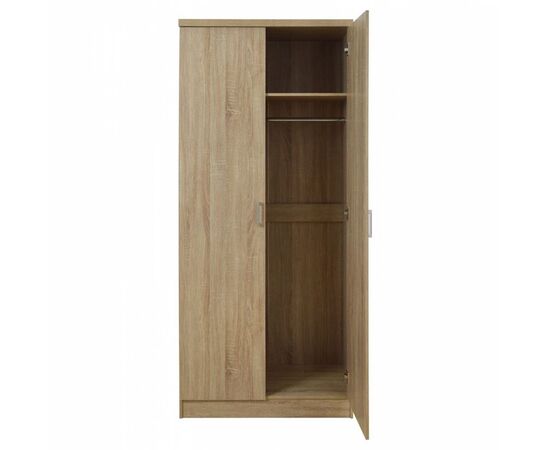 ΝΤΟΥΛΑΠΑ 2ΦΥΛΛΗ JENNA SONAMA HM368.02 80x43x181 - ΝΤΟΥΛΑΠΕΣ στο Milonadakis.gr