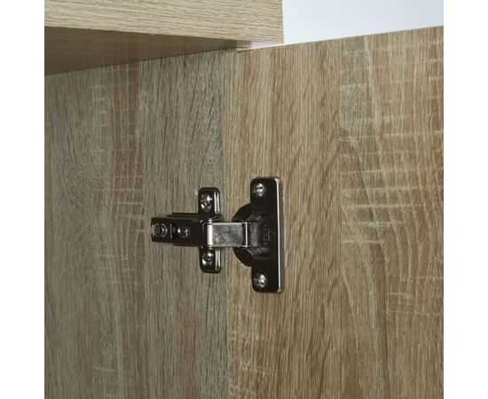 ΝΤΟΥΛΑΠΑ 2ΦΥΛΛΗ JENNA SONAMA HM368.02 80x43x181 - ΝΤΟΥΛΑΠΕΣ στο Milonadakis.gr